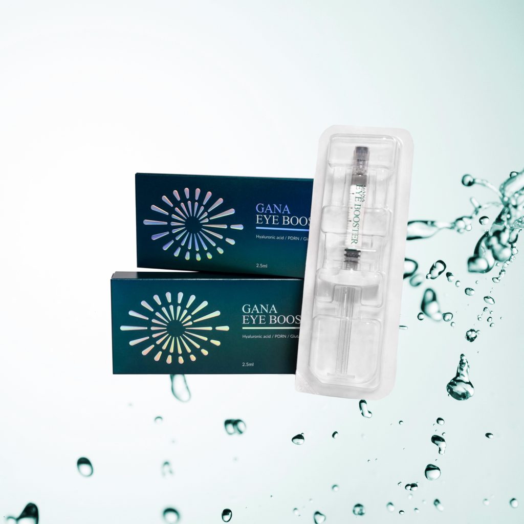 gana eye booster
